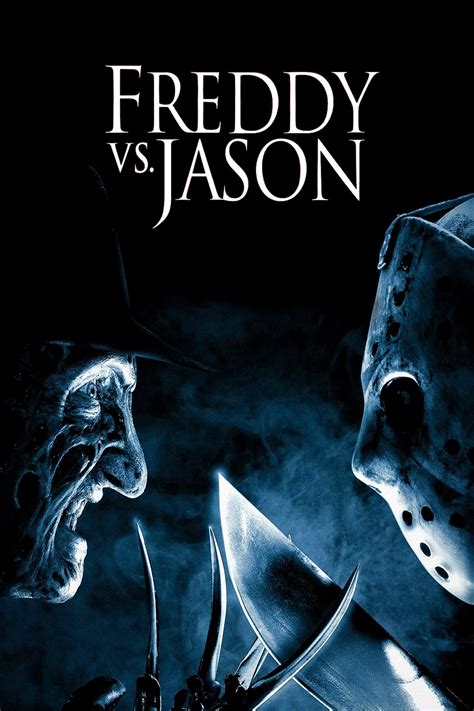 latest Freddy vs. Jason